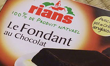 fondant-chocolat fondant-chocolat