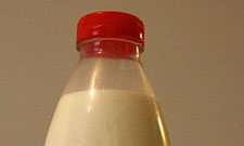 Lait pasteurisé, lait UHT, lait microfiltré : quelle différence ?